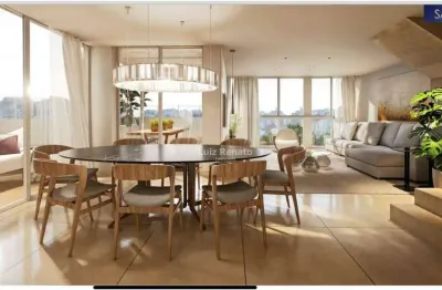 Apartamento à venda 3 quartos 1 suíte 2 vagas - gutierrez