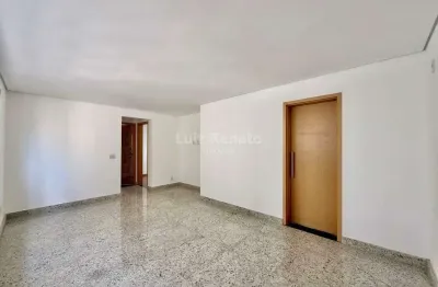 Apartamento com 2 quartos à venda na Rua Muzambinho, Cruzeiro, Belo Horizonte