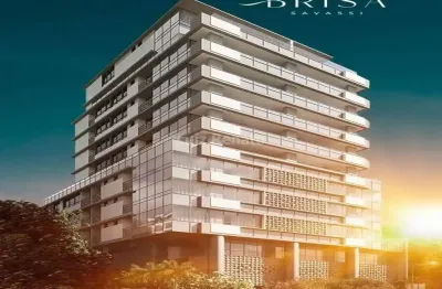Cobertura à venda 3 quartos 3 suítes 2 vagas - savassi