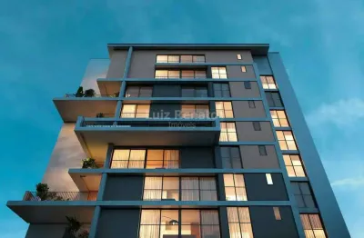Apartamento à venda 3 quartos 1 suíte 2 vagas - santo antônio