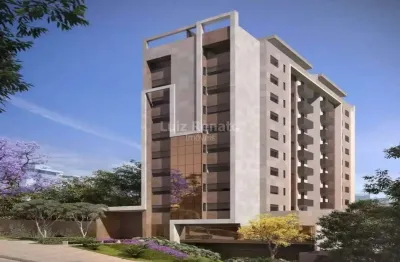 Cobertura à venda 2 quartos 1 suíte 2 vagas - prado