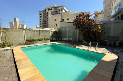 Casa com 4 quartos para alugar na Rua Clóvis Magalhães Pinto, Cidade Nova, Belo Horizonte