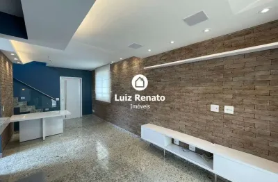 Apartamento com 2 quartos à venda na Rua Mestre Lucas, Cruzeiro, Belo Horizonte