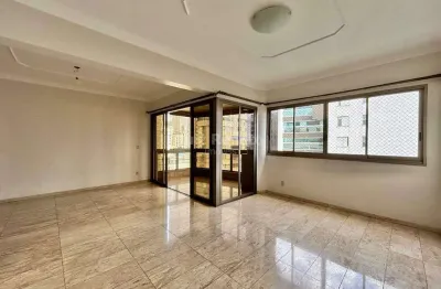 Apartamento com 4 quartos à venda na Rua Cônego Rocha Franco, Gutierrez, Belo Horizonte
