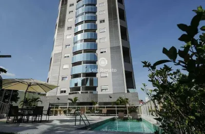 Apartamento à venda 3 quartos 1 suíte 2 vagas - lourdes