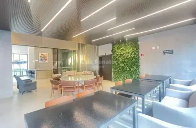 Apartamento com 3 quartos à venda na Rua dos Otoni, Funcionários, Belo Horizonte