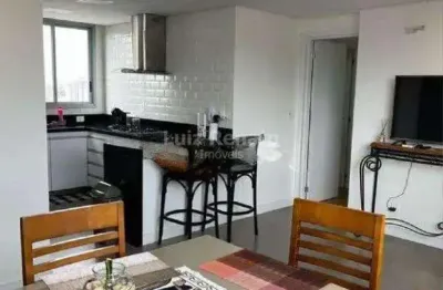 Cobertura com 4 quartos à venda na Rua Juiz de Fora, Santo Agostinho, Belo Horizonte