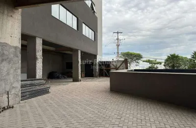 Sala comercial para alugar na Avenida Raja Gabaglia, Estoril, Belo Horizonte
