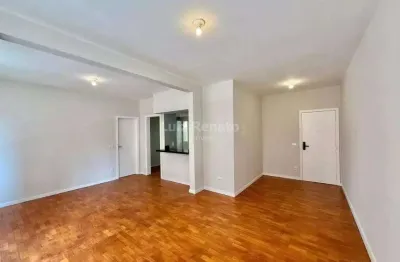 Apartamento com 3 quartos à venda na Rua Buenos Aires, Sion, Belo Horizonte