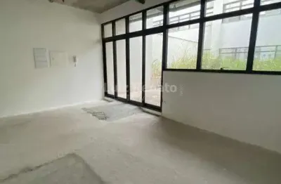 Sala comercial para alugar na Avenida Augusto de Lima, Centro, Belo Horizonte