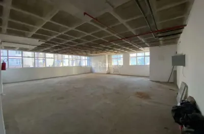 Sala comercial para alugar na Rua dos Timbiras, Lourdes, Belo Horizonte