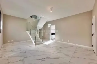 Cobertura com 4 quartos à venda na Avenida dos Bandeirantes, Sion, Belo Horizonte