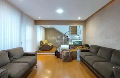 Área privativa à venda, santo agostinho - belo horizonte/mg