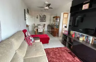 Apartamento com 2 quartos à venda na Rua Senhora das Mercês, Graça, Belo Horizonte