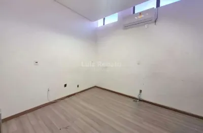 Sala comercial para alugar na Avenida do Contorno, São Pedro, Belo Horizonte