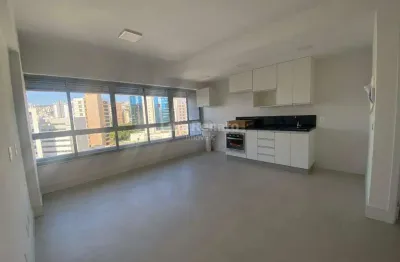 Apartamento com 2 quartos para alugar na Rua Alagoas, Funcionários, Belo Horizonte