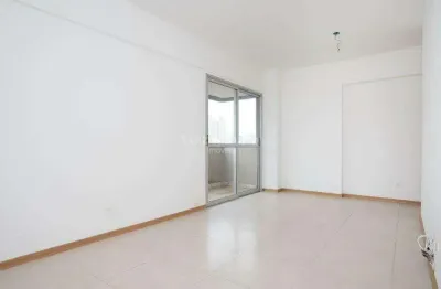 Apartamento com 3 quartos à venda na Rua Corinto, Serra, Belo Horizonte