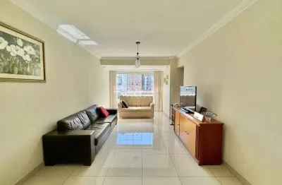 Apartamento com 3 quartos à venda na Rua Santo Agostinho, Sagrada Família, Belo Horizonte