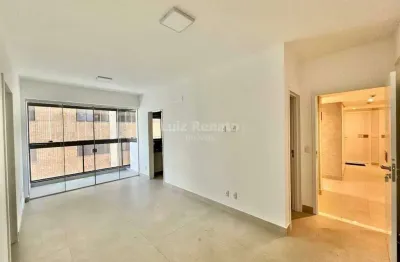 Apartamento 3 quartos para aluguel no bairro são lucas