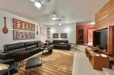Casa com 4 quartos à venda na Rua Paul Bouthilier, Comiteco, Belo Horizonte