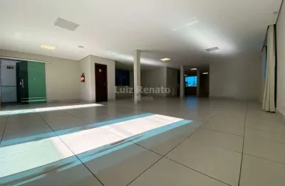 Excelente imóvel comercial de alto padrão para locação – ideal para empresas e investidores