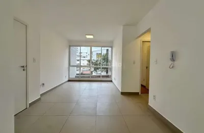 Apartamento com 2 quartos à venda na Rua Herculano de Freitas, Gutierrez, Belo Horizonte