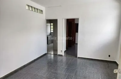 Casa com 3 quartos à venda na Rua Centralina, Santa Inês, Belo Horizonte