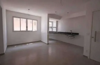 Apartamento com 2 quartos à venda na Rua Visconde de Caravelas, Serra, Belo Horizonte