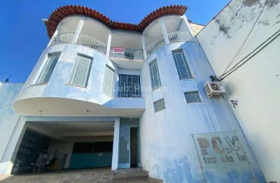Casa para alugar no bairro concórdia r$ 7.000,00 excelente localização!