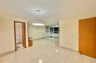 Apartamento com 4 quartos à venda na Rua Santa Rita Durão, Savassi, Belo Horizonte