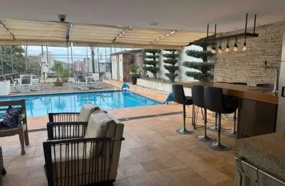 Casa com 4 quartos à venda na Rua Monte Azul, Comiteco, Belo Horizonte