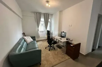 Apartamento com 2 quartos à venda na Rua dos Pampas, Prado, Belo Horizonte