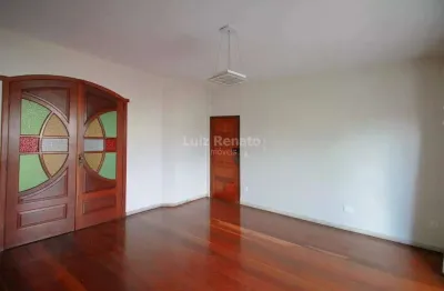 Cobertura com 5 quartos à venda na Rua Deputado Bernardino Sena Figueiredo, Cidade Nova, Belo Horizonte