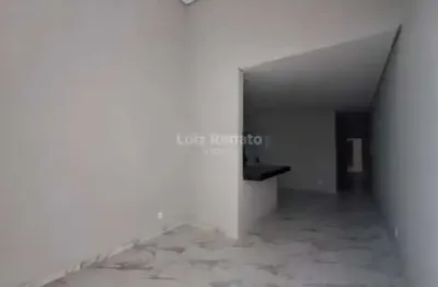 Casa com 3 quartos à venda na Rua Maestro Delê Andrade, Santa Efigênia, Belo Horizonte