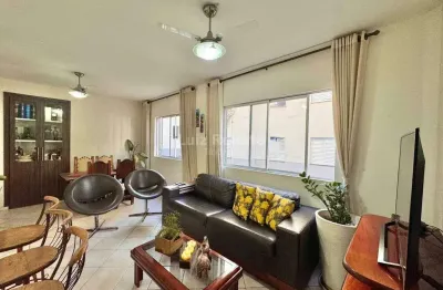 Apartamento com 4 quartos à venda na Rua Luiza Carvalho Torres, Santo Antônio, Belo Horizonte