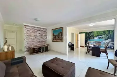 Apartamento com 4 quartos à venda na Avenida Afonso Pena, Serra, Belo Horizonte