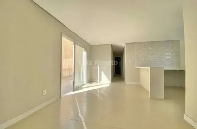 Apartamento com 3 quartos à venda na Rua Conselheiro Lafaiete, Sagrada Família, Belo Horizonte