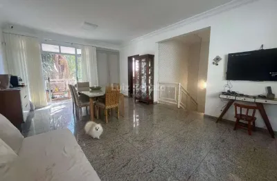 Casa com 5 quartos à venda na Rua Nova Era, Comiteco, Belo Horizonte