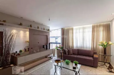 Apartamento mobiliado para locação no bairro palmares , 110 m²