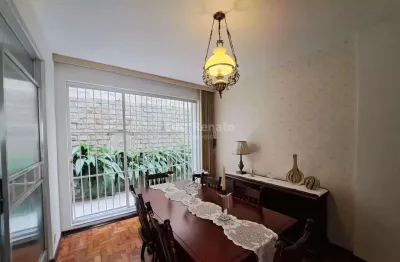 Apartamento com 4 quartos à venda na Avenida Francisco Sá, Gutierrez, Belo Horizonte