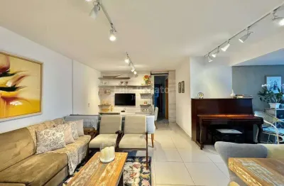 Apartamento 3 quartos à venda no bairro santa efigênia