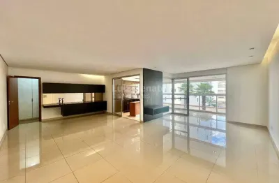Apartamento 4 quartos para aluguel no bairro santo agostinho