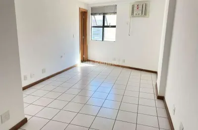 Conjunto de salas comerciais para locação 85m² bairro são lucas