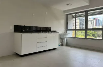 Apartamento novo – primeira locação - 78m² - 2 suítes - 2 vagas