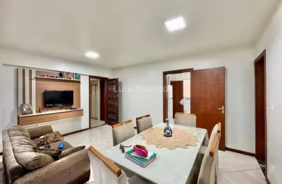 Apartamento com 4 quartos à venda na Rua Princesa Isabel, Ipiranga, Belo Horizonte