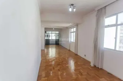 Cobertura para aluguel, 4 quartos, 250m² de área no funcionários