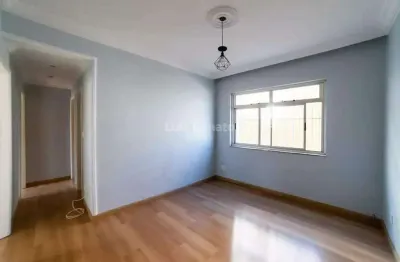 Apartamento com 2 quartos à venda na Rua Pedro Carvalho Mendes, Colégio Batista, Belo Horizonte