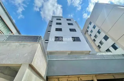 Ponto comercial à venda na Rua Pium I, Cruzeiro, Belo Horizonte