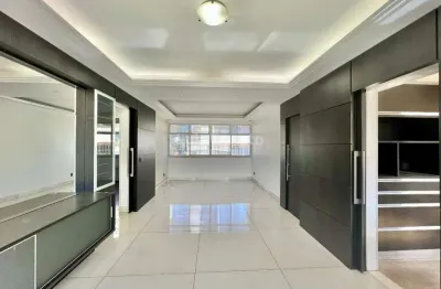 Apartamento de 4 quartos para aluguel no bairro savassi
