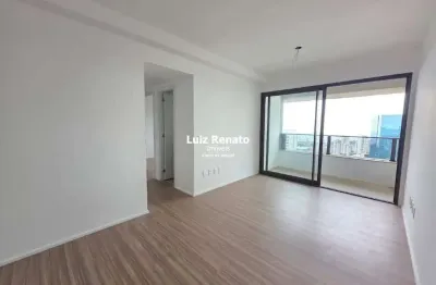 Elegante apartamento de 2 quartos no exclusivo high line square - vila da serra, nova lima/mg